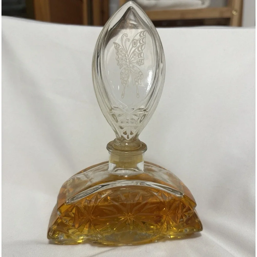 Avon vintage cologne