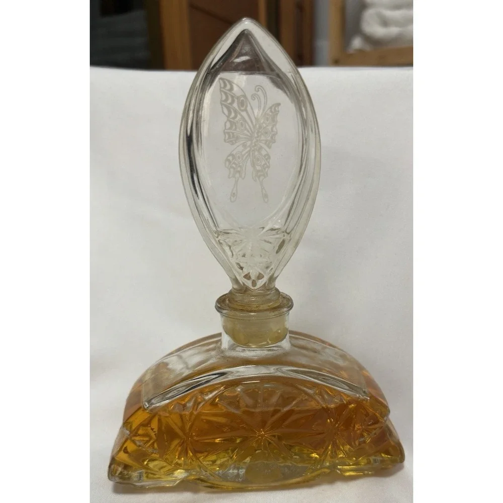 Avon vintage cologne