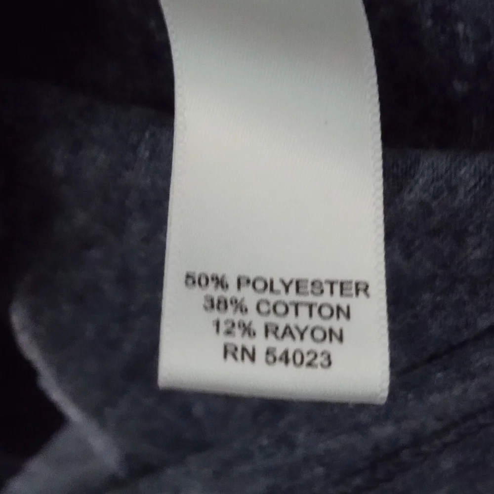 Banana Republic outings casual