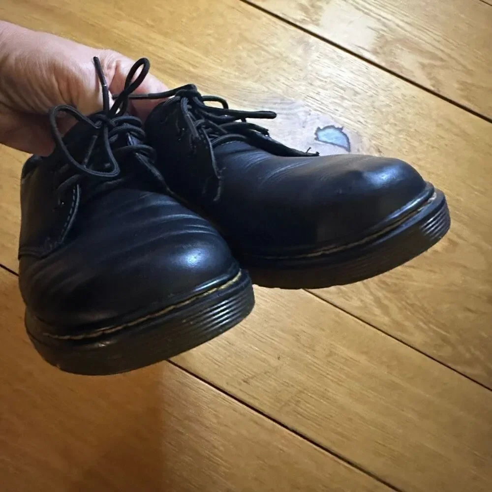 Dr. Martens dr martens
