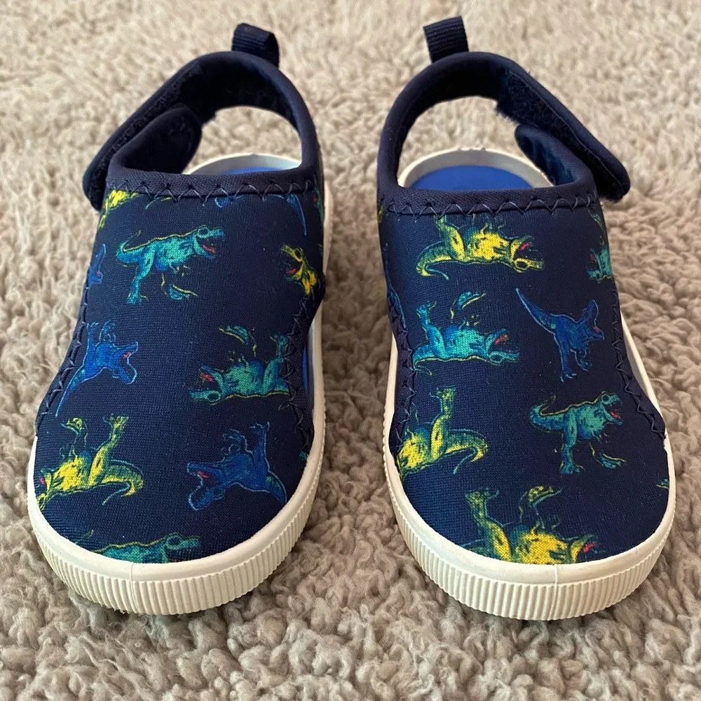 Carters these are