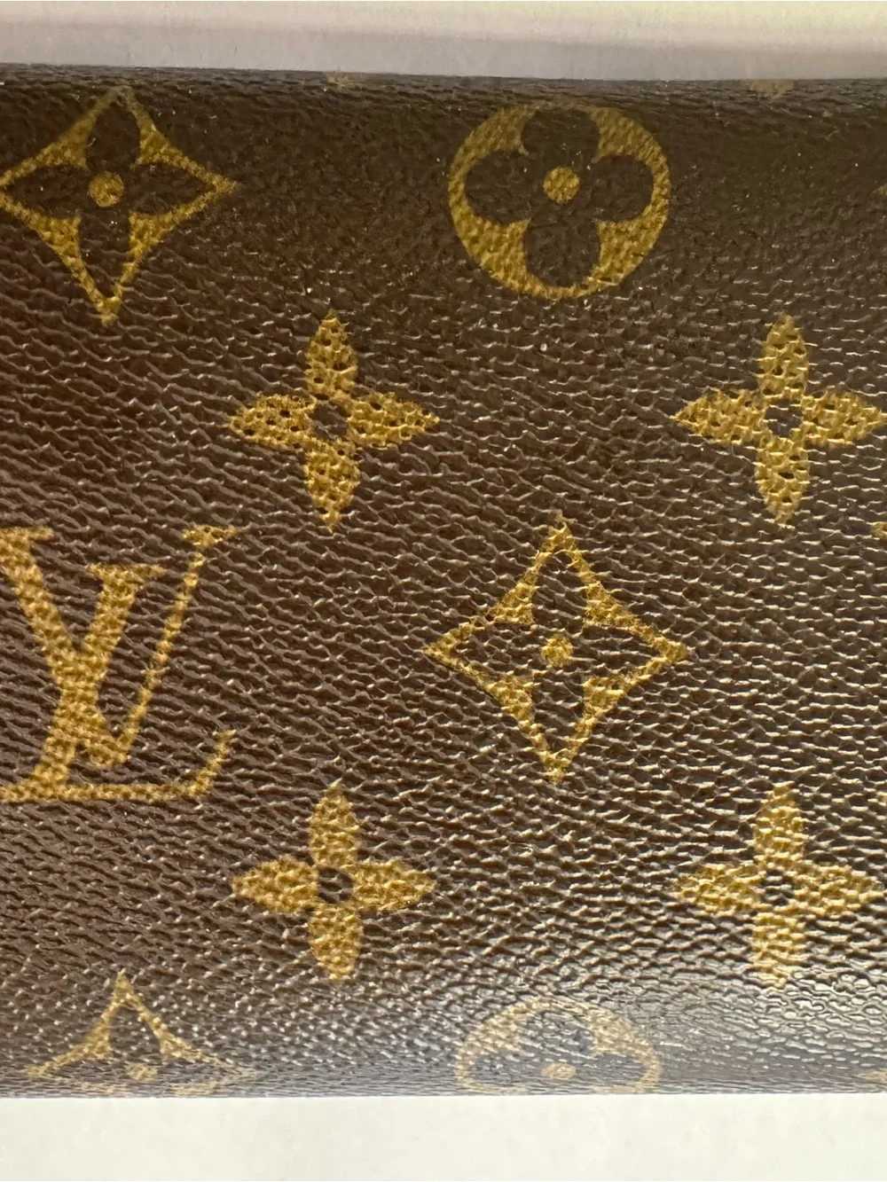 Louis Vuitton louis vuitton