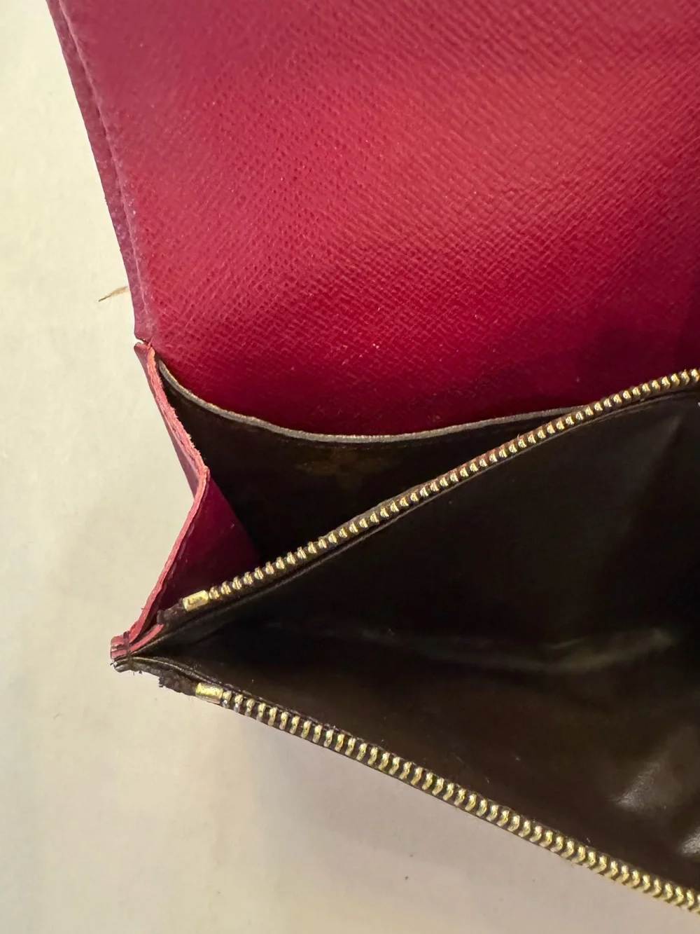 Louis Vuitton louis vuitton
