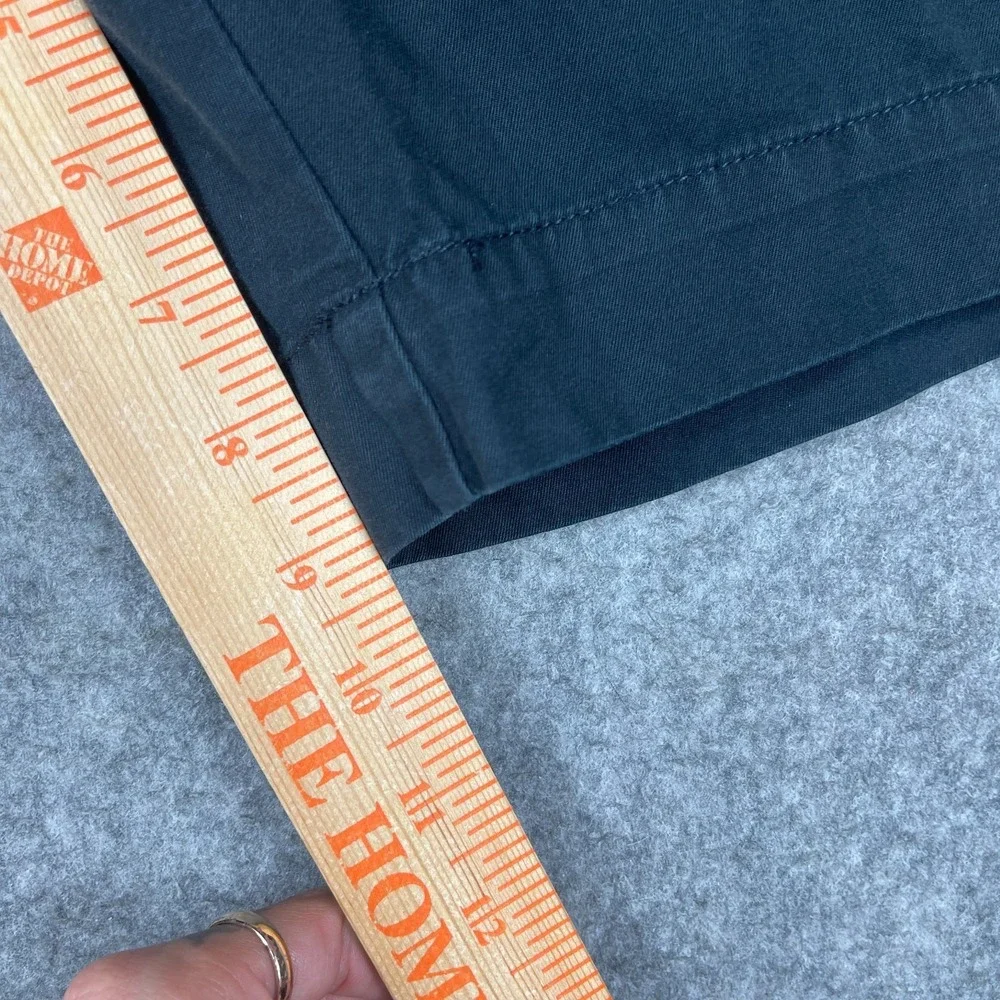 Polo Ralph Lauren this item
