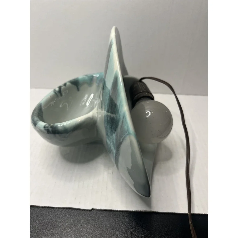 The Unbranded Brand glaze lighting