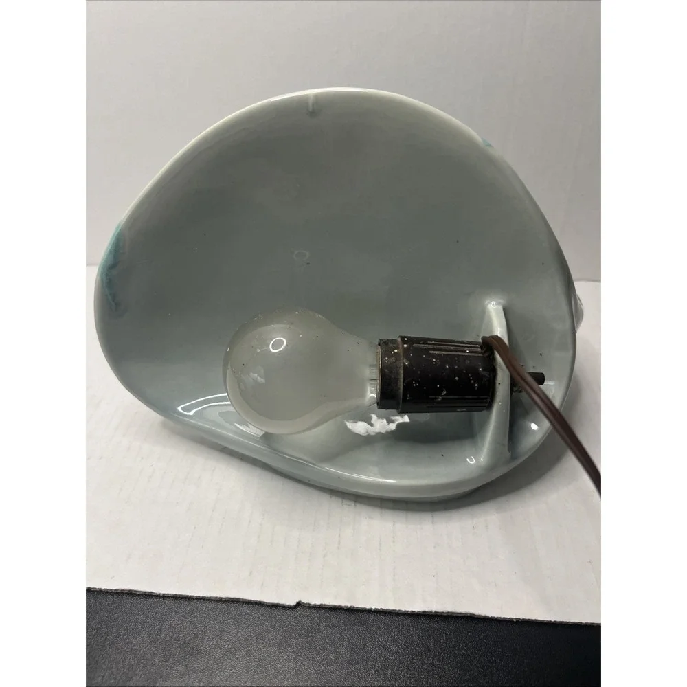 The Unbranded Brand corded collectors