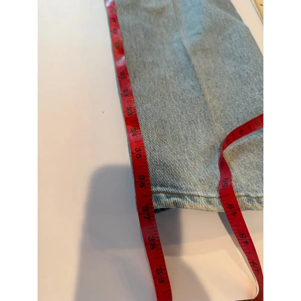 Wrangler 13mwz cowboy