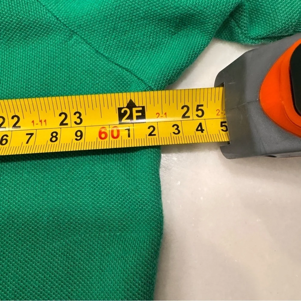 N/A