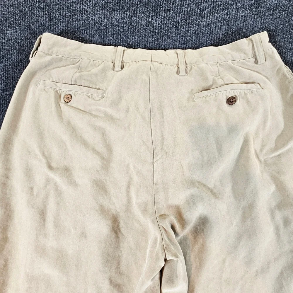 Tommy Bahama tommy bahama