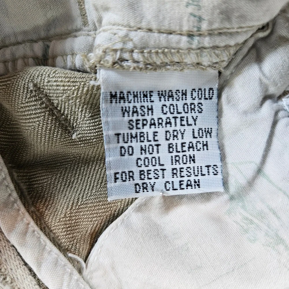 Tommy Bahama tommy bahama