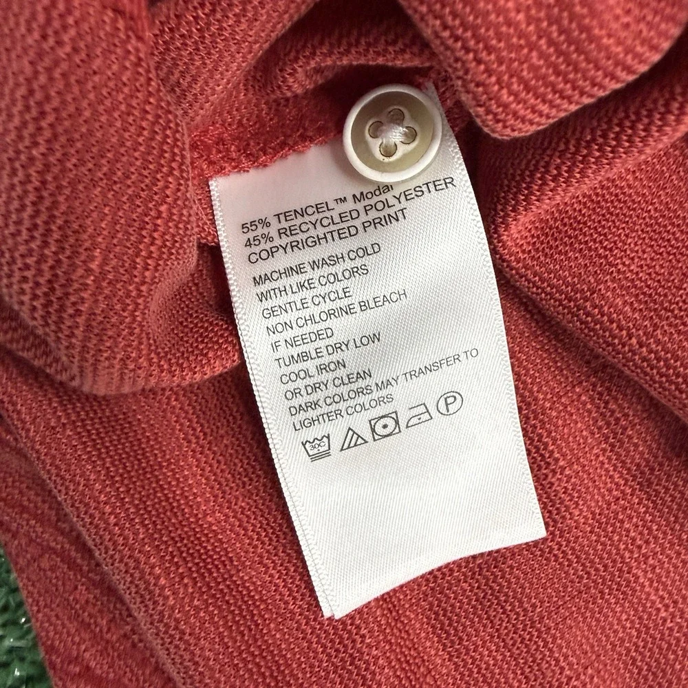 Tommy Bahama please review