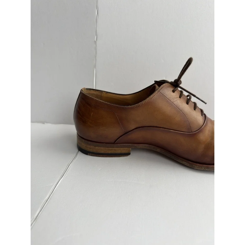 Magnanni great preowned