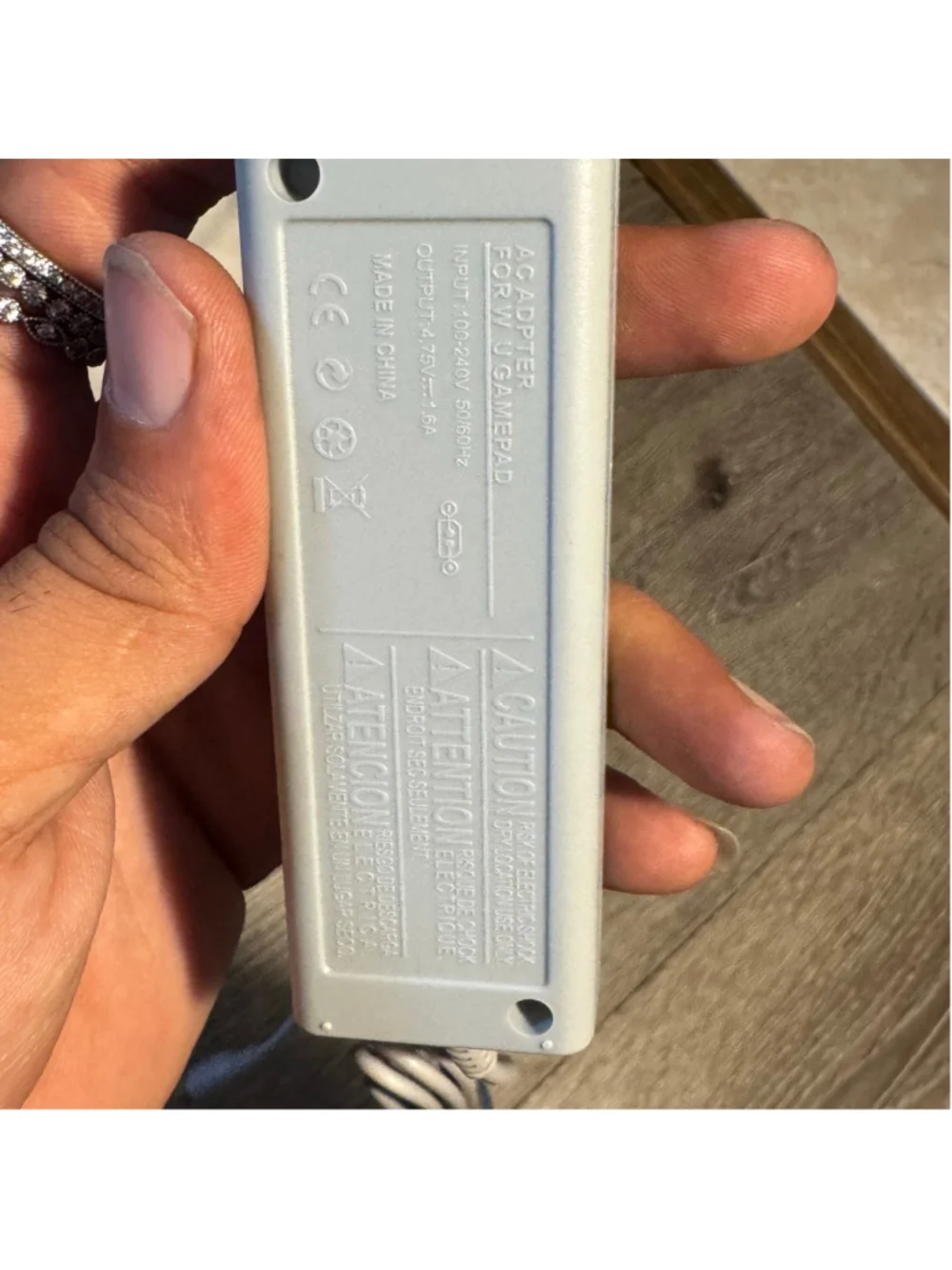 Nintendo wii japan