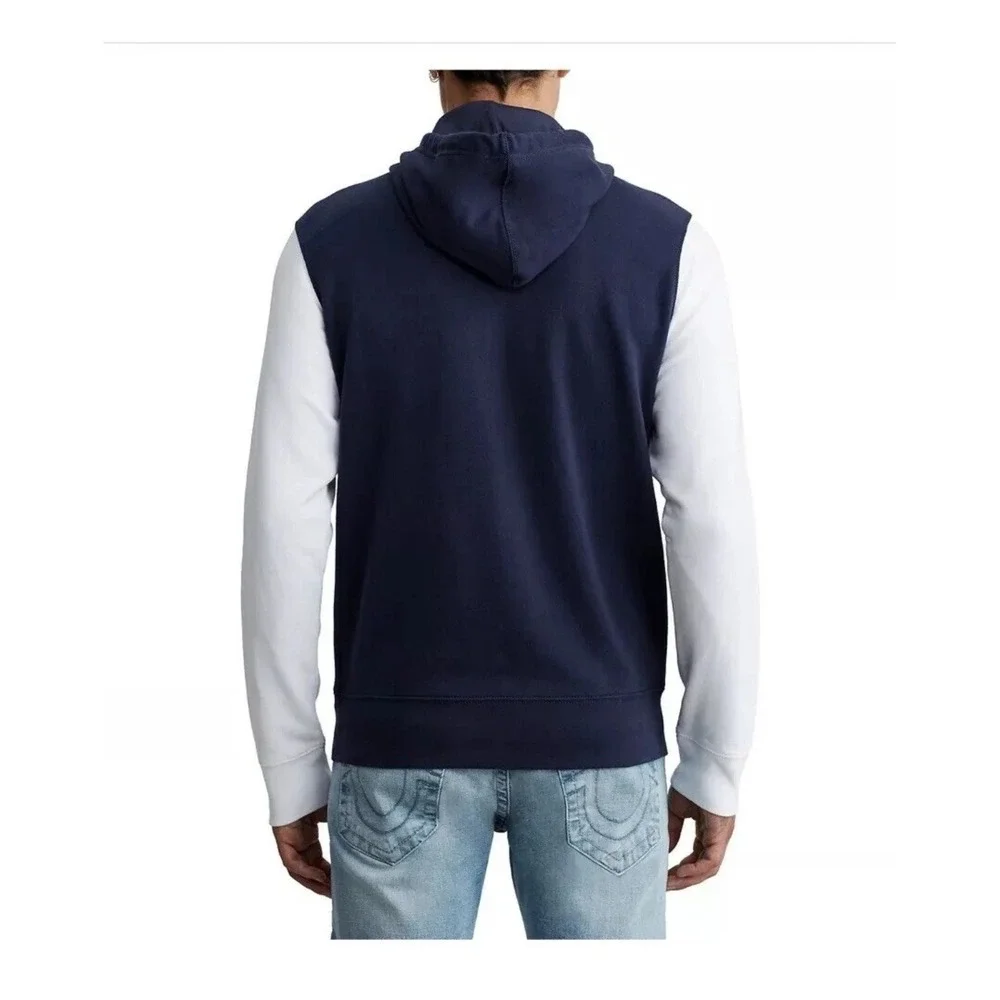 True Religion stylish true