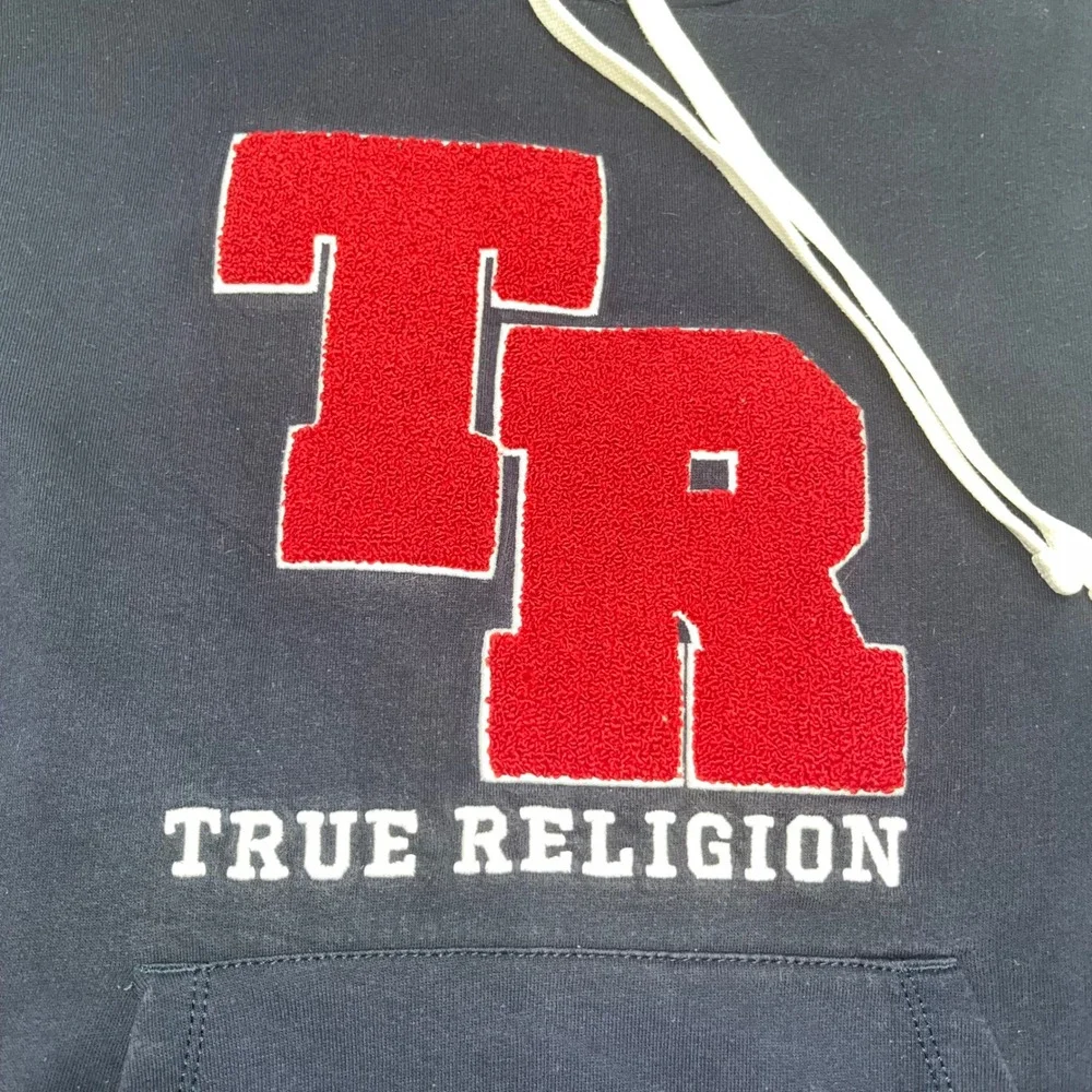 True Religion stylish true
