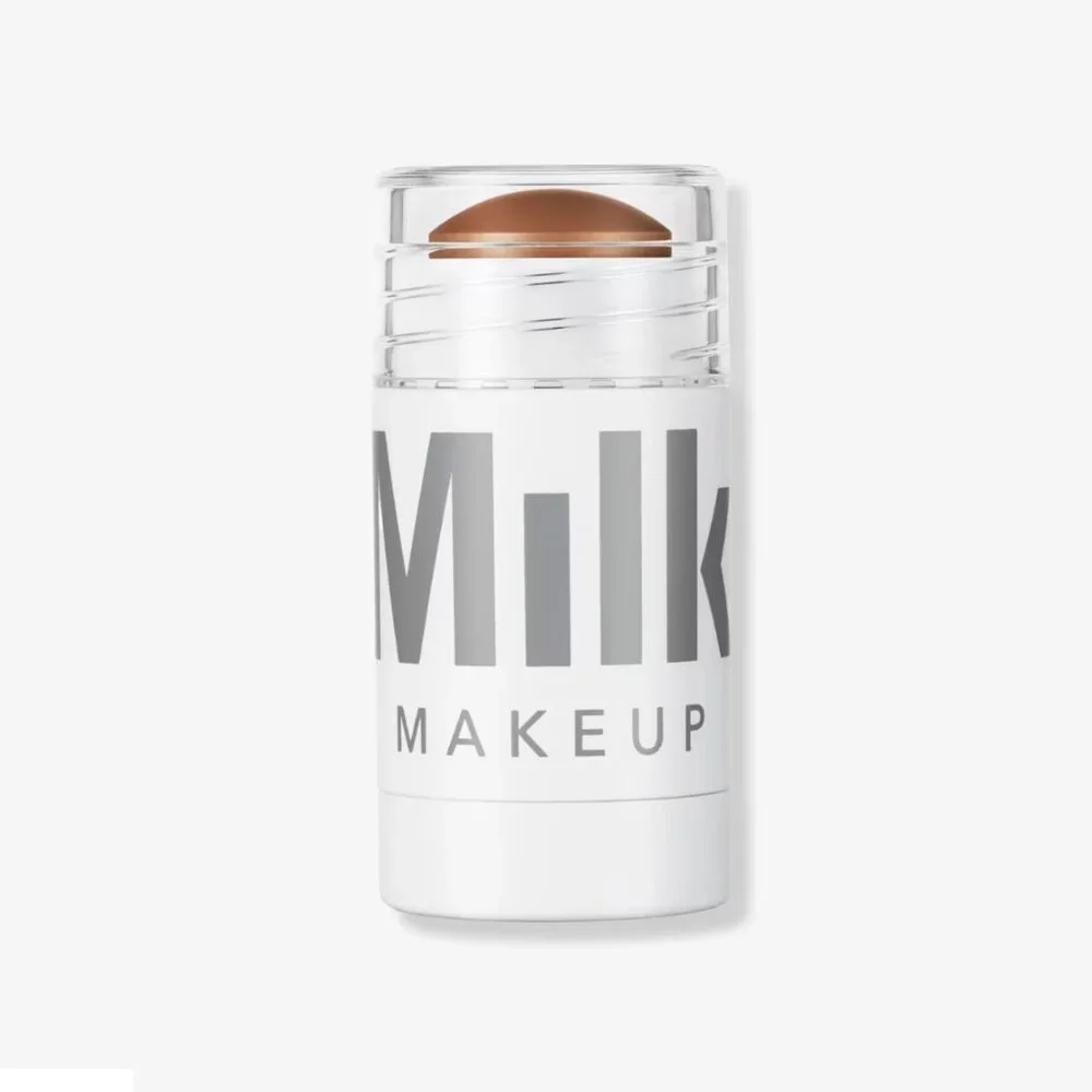 Milk Makeup Matte Cream Bronzer Stick