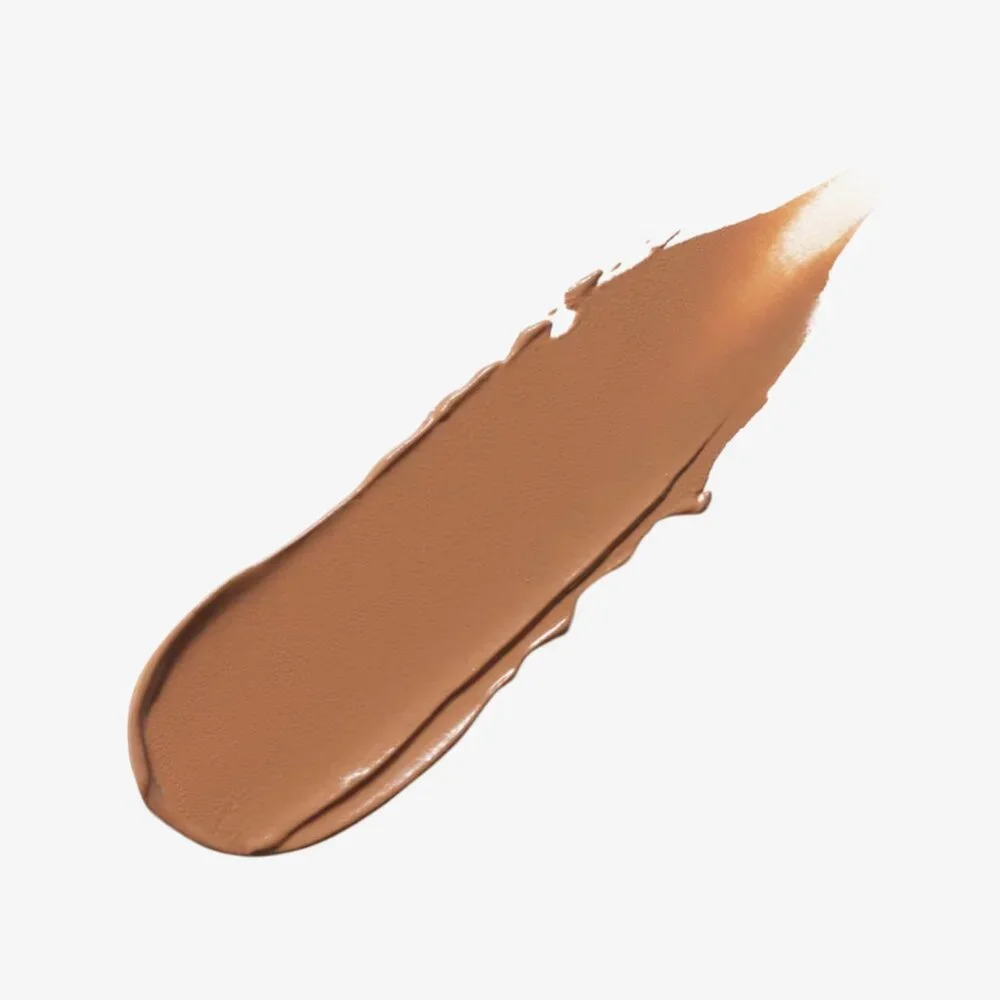 Milk Makeup color baked