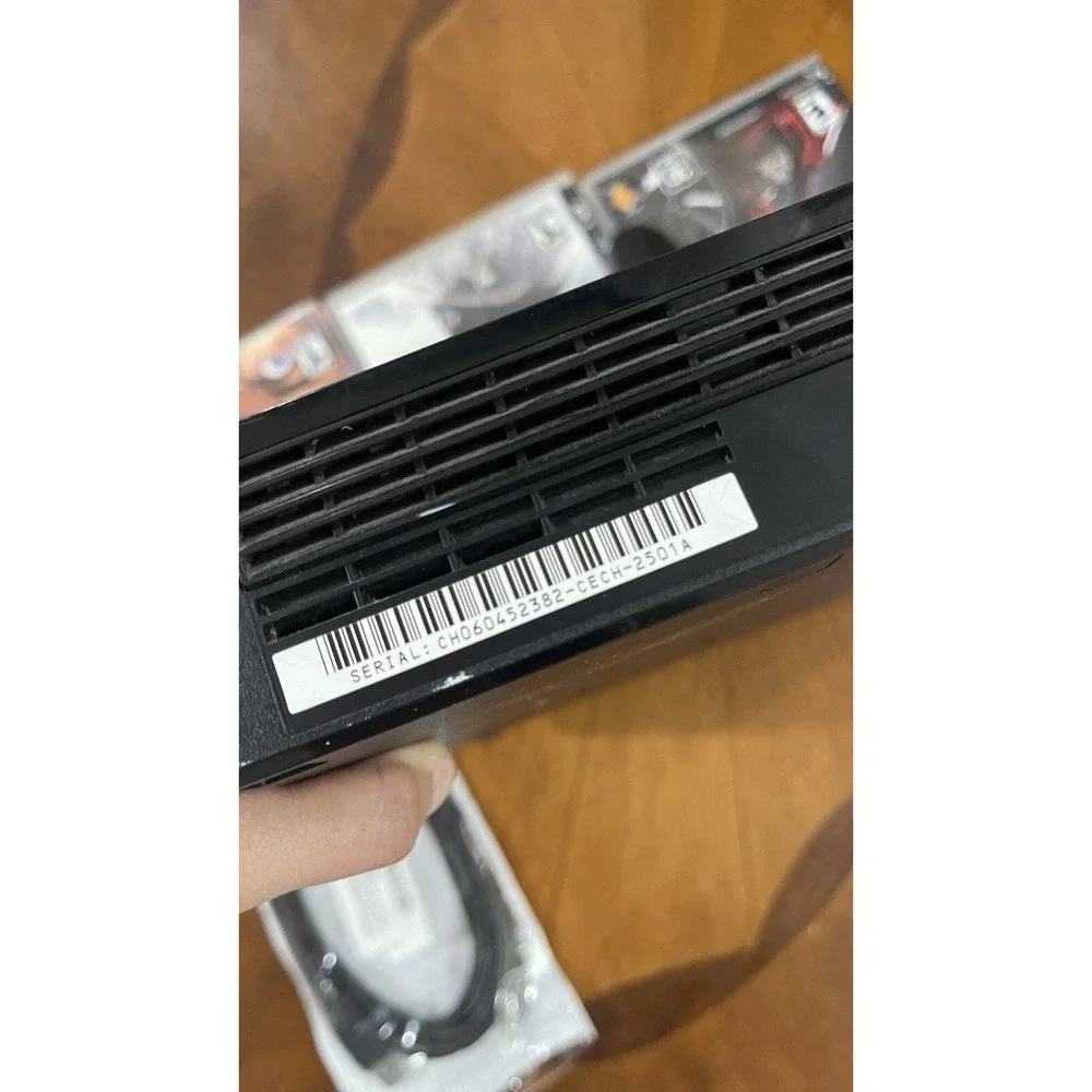 N/A