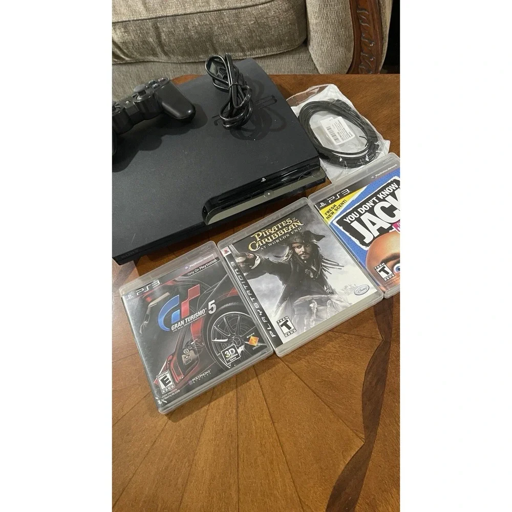 N/A