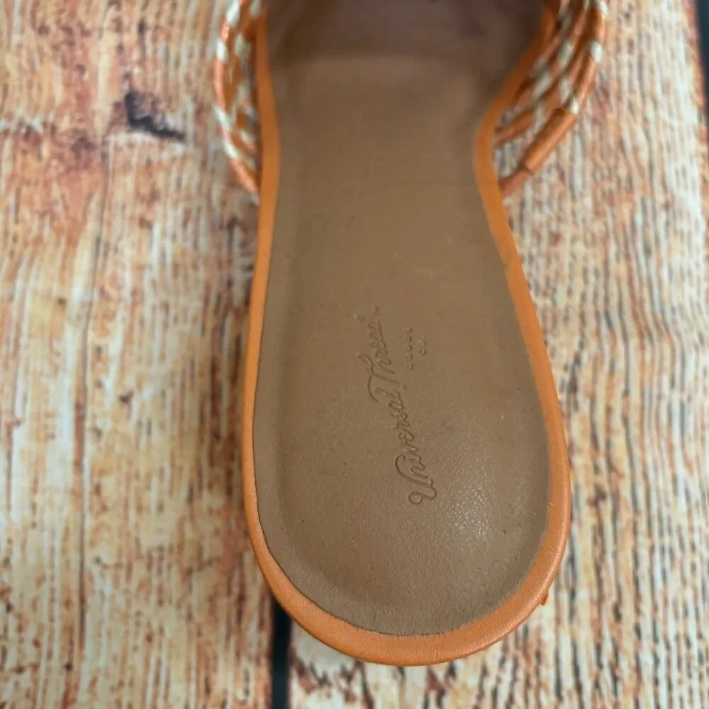 Universal Thread universal thread