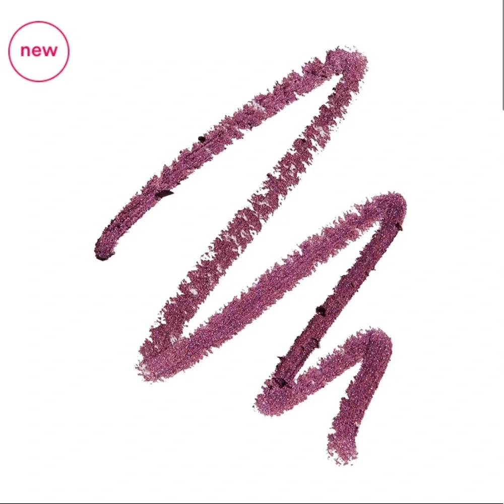 ColorPop new box