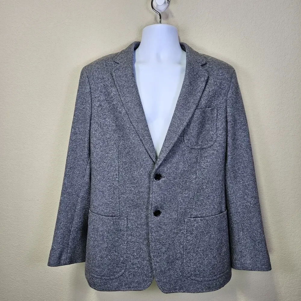 Banana Republic euc retail