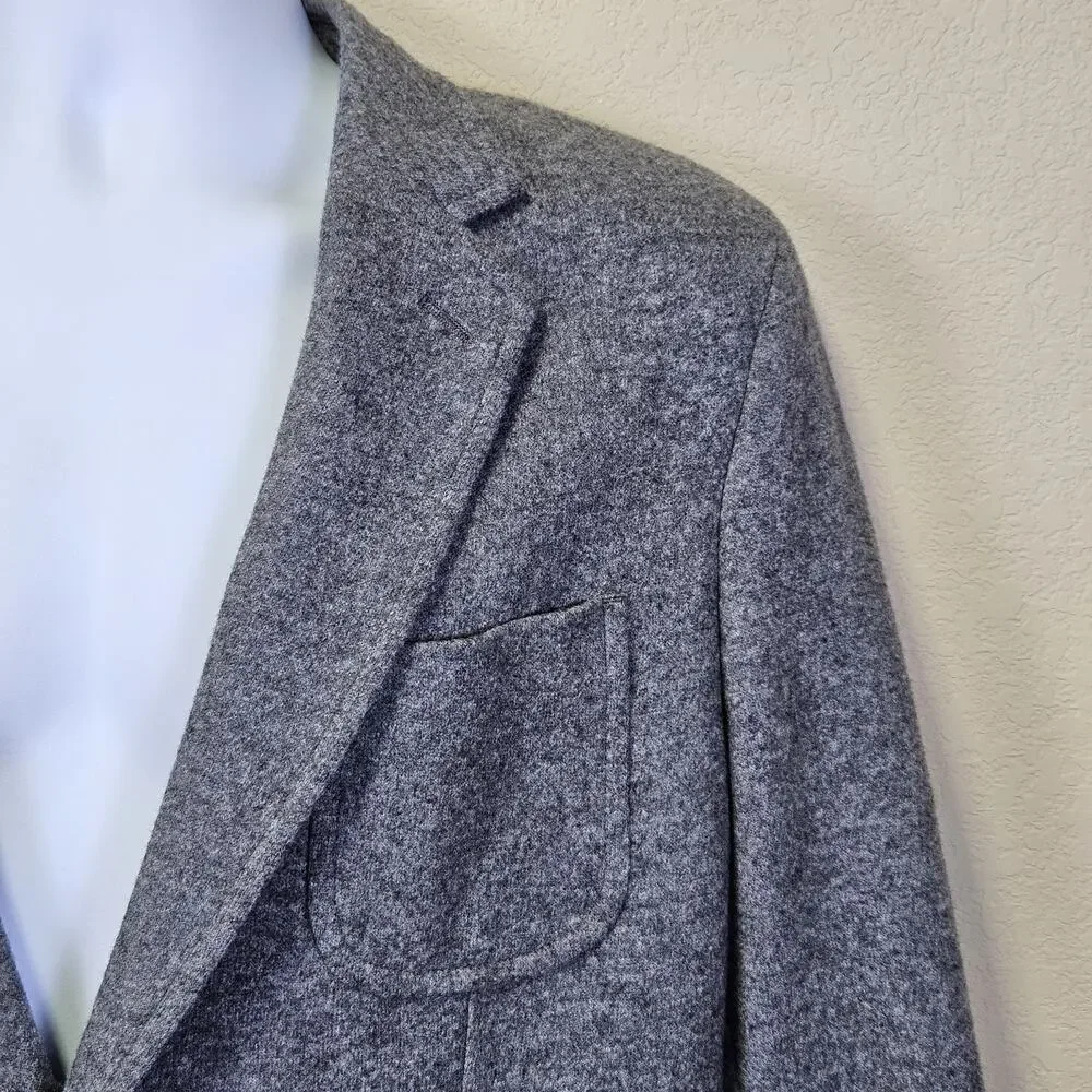 Banana Republic euc retail