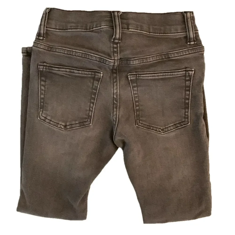 GAP kids denim