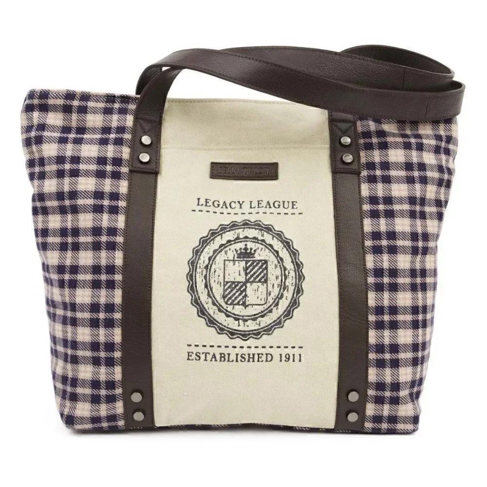 NWT Bella Taylor SKYLAR Shoulder Tote Bag Purse