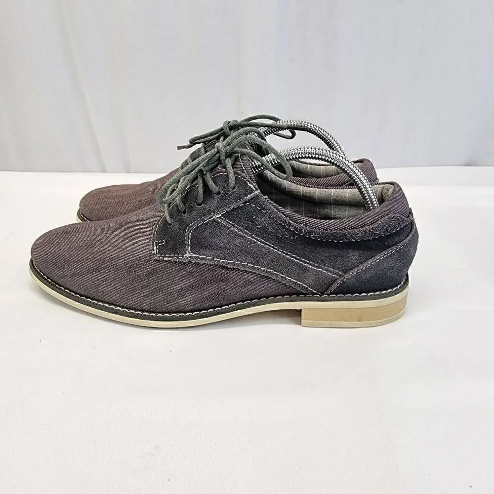 Steve Madden steve madden