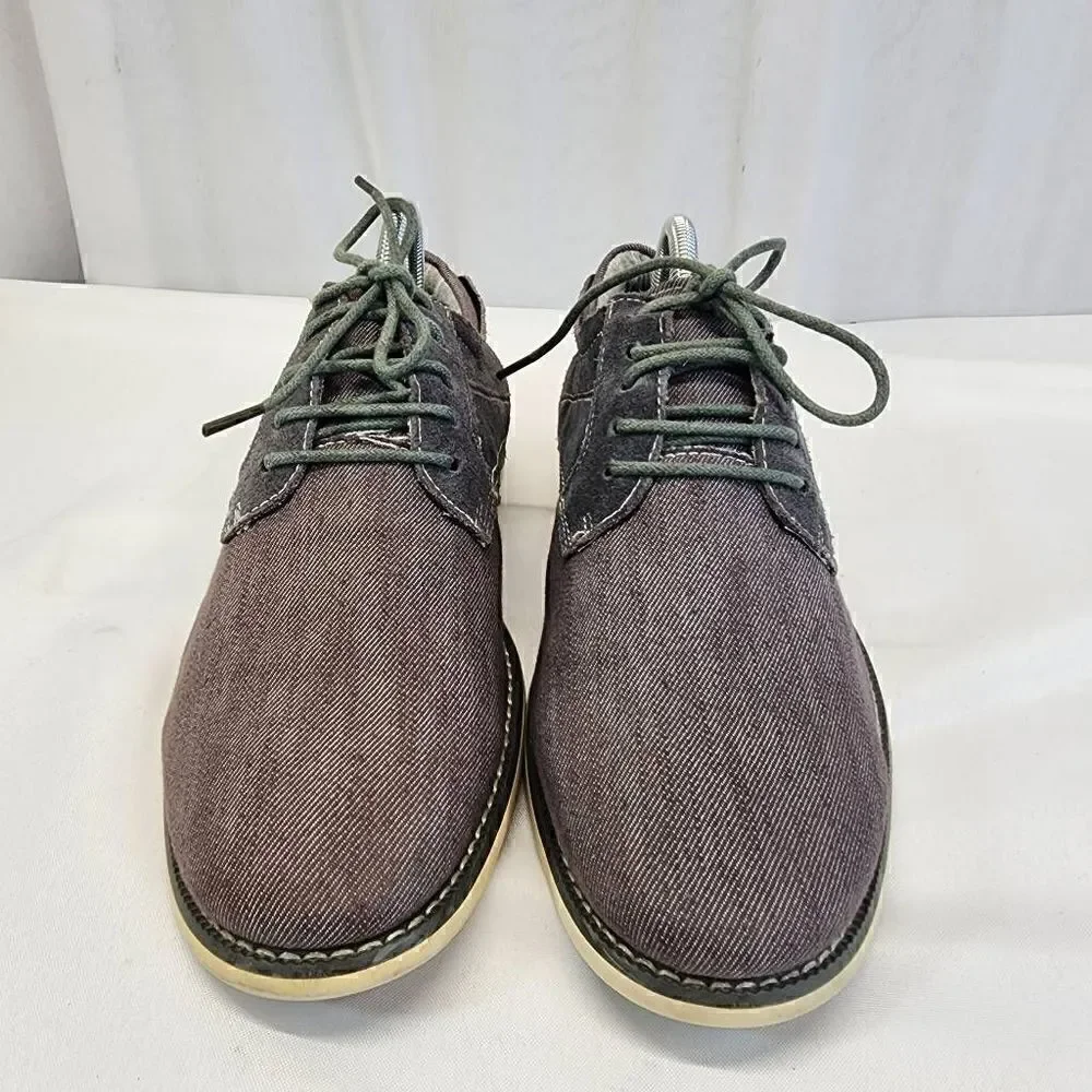 Steve Madden steve madden
