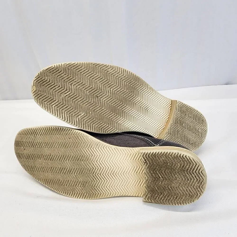 Steve Madden steve madden