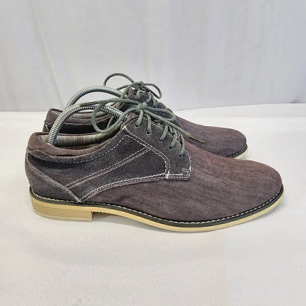 Steve Madden steve madden