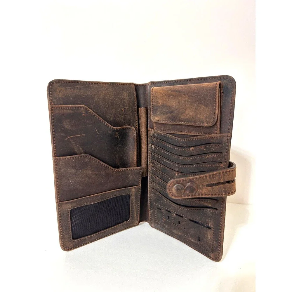 Donword my difference leather