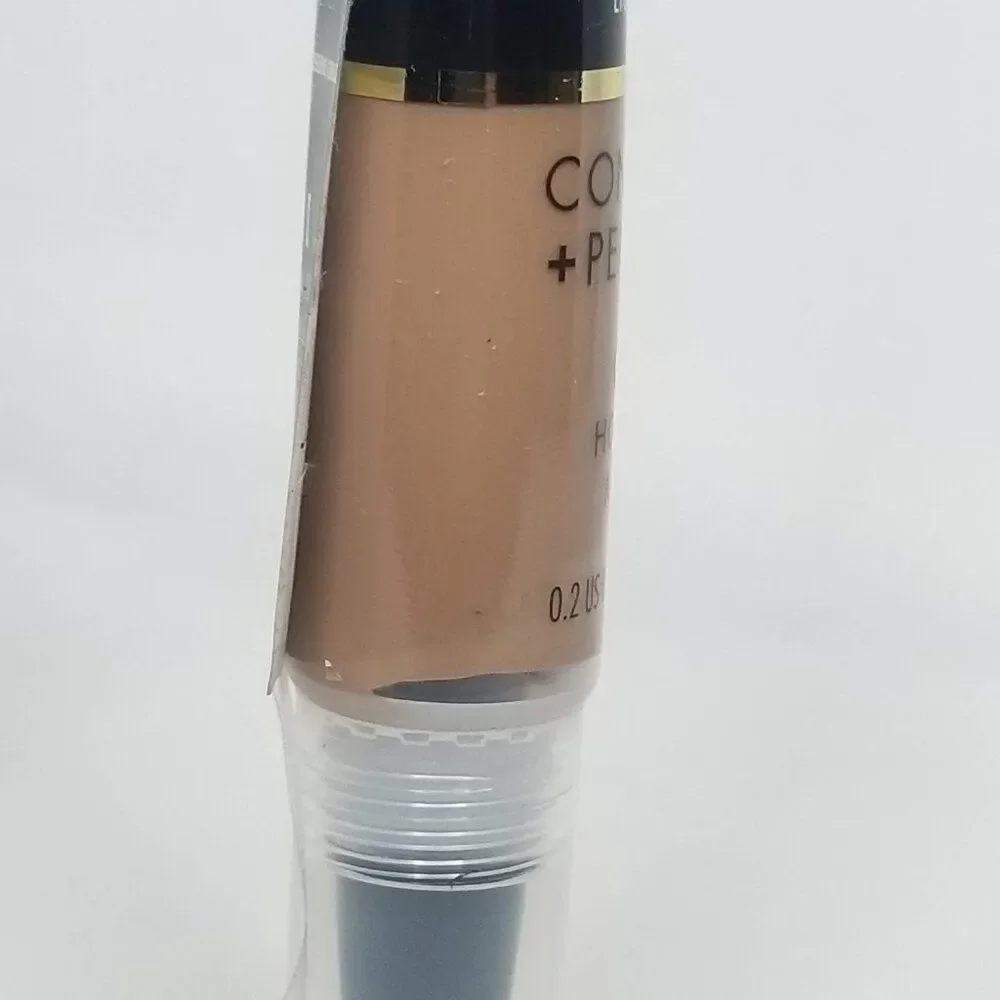 Milani Cosmetics milani cosmetics