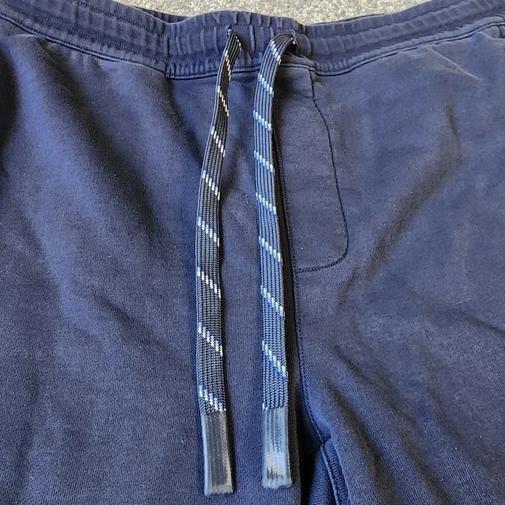 G/FORE fore men