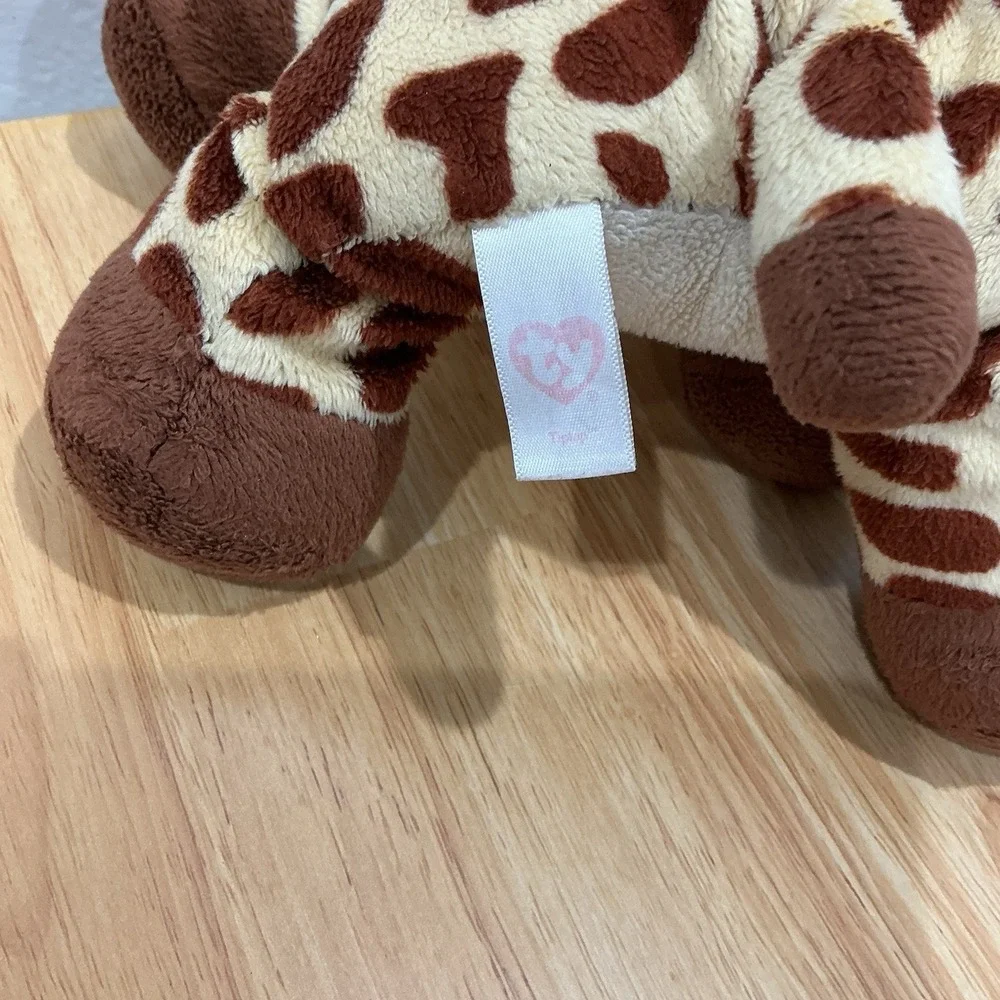 Ty preowned