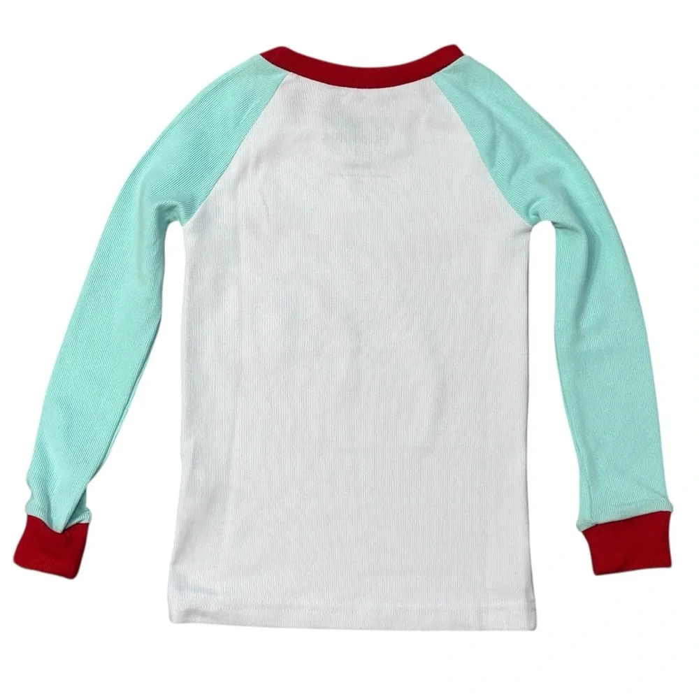 Jammies For Your Families nwt jammies