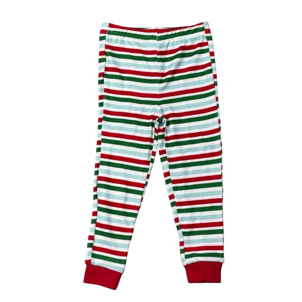 Jammies For Your Families nwt jammies