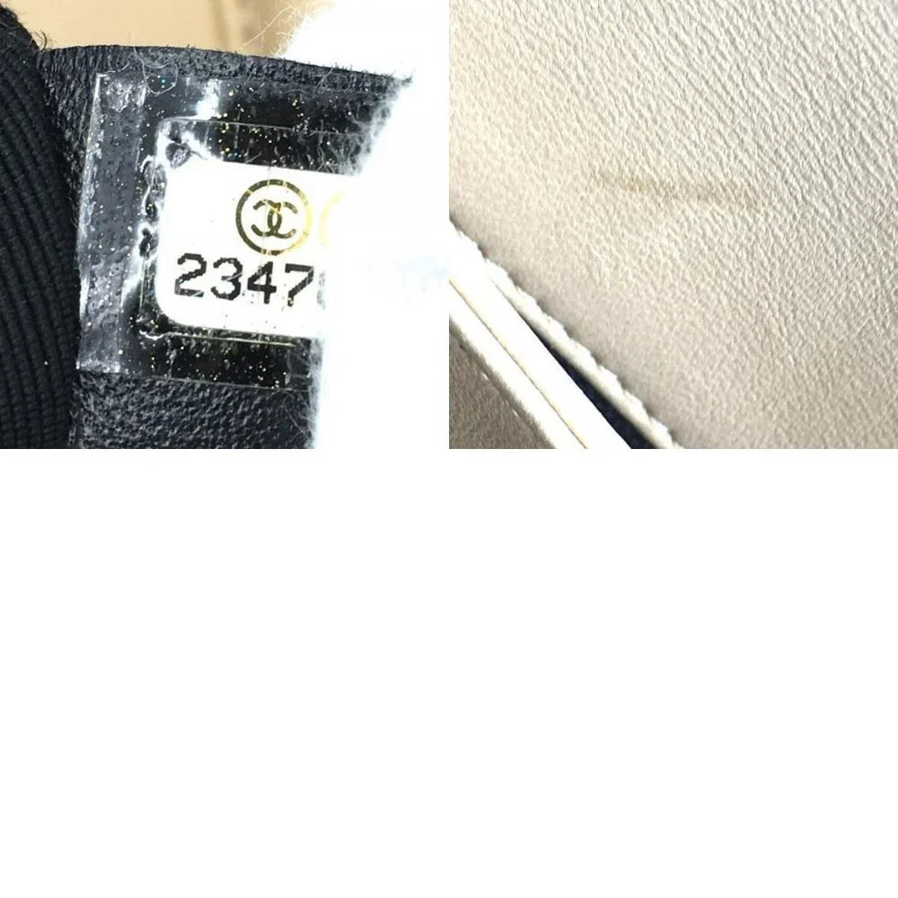 N/A