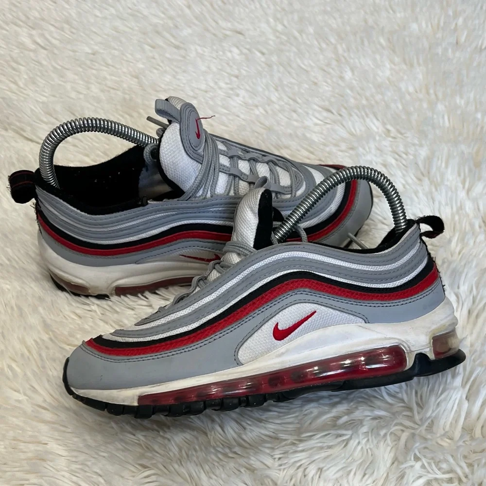 Nike preowned condición