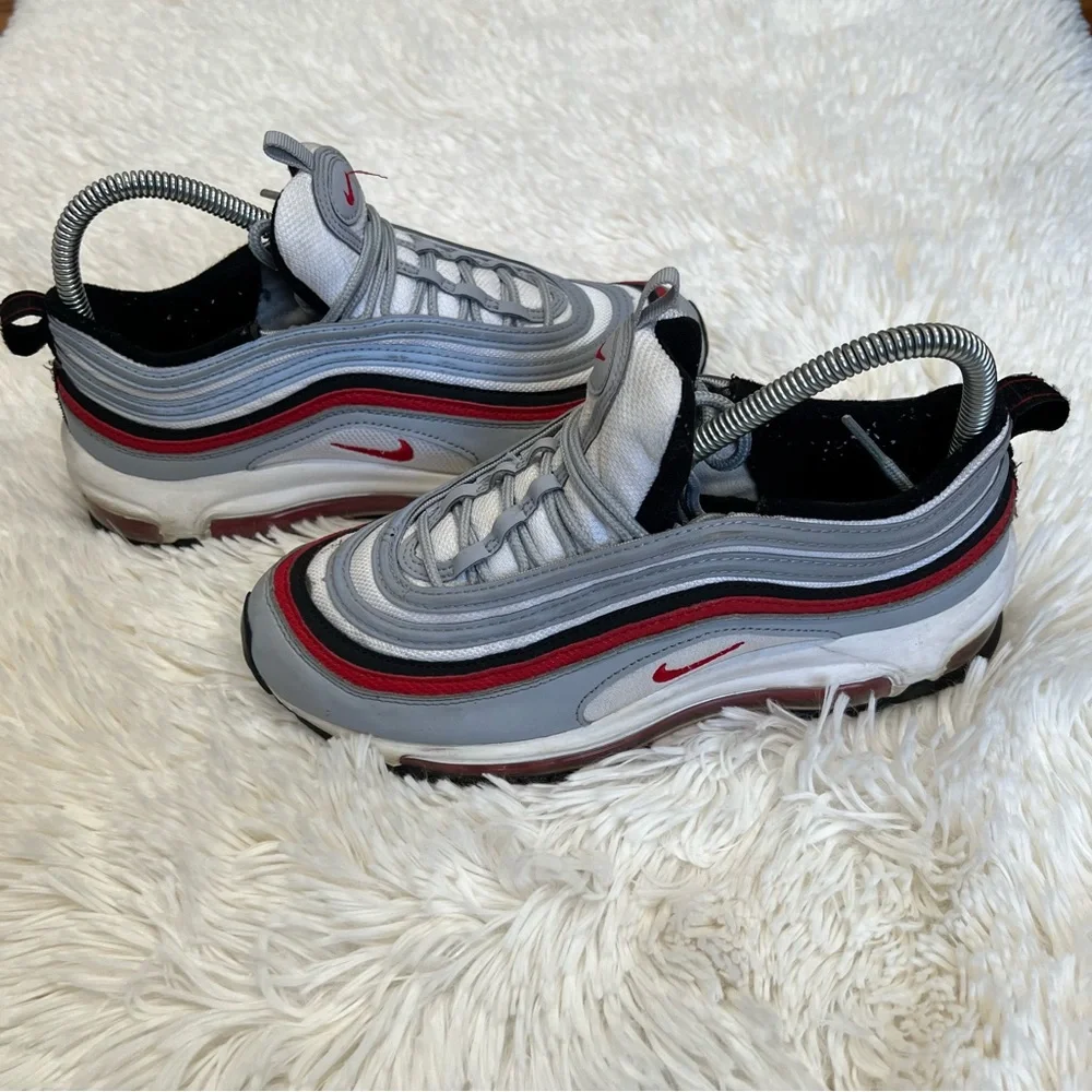 Nike preowned condición
