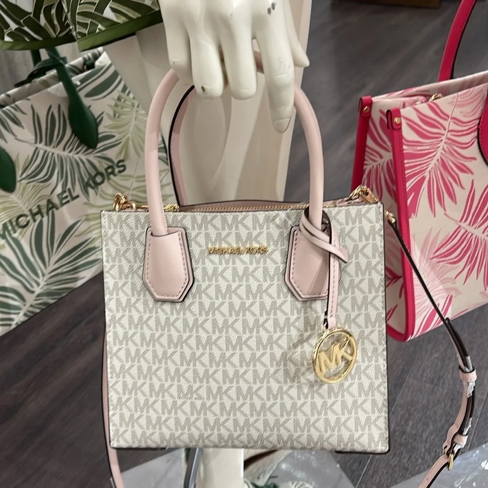 Michael Kors michael kors