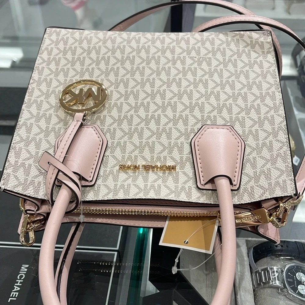 Michael Kors michael kors