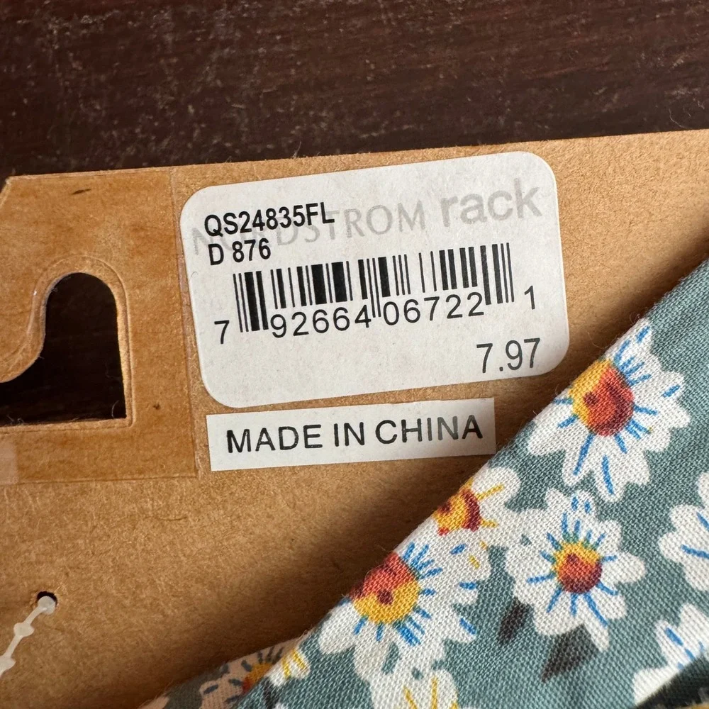 N/A berry pastel