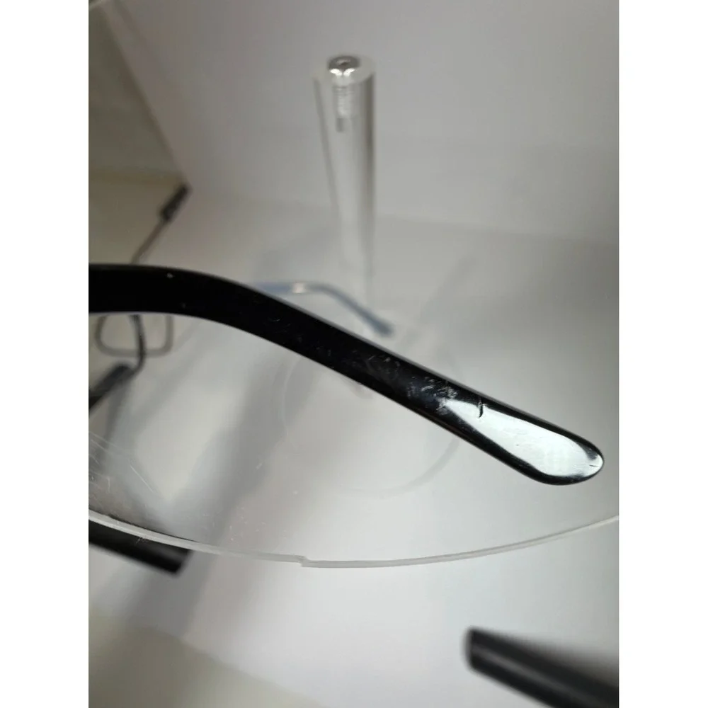 Warby Parker warby parker