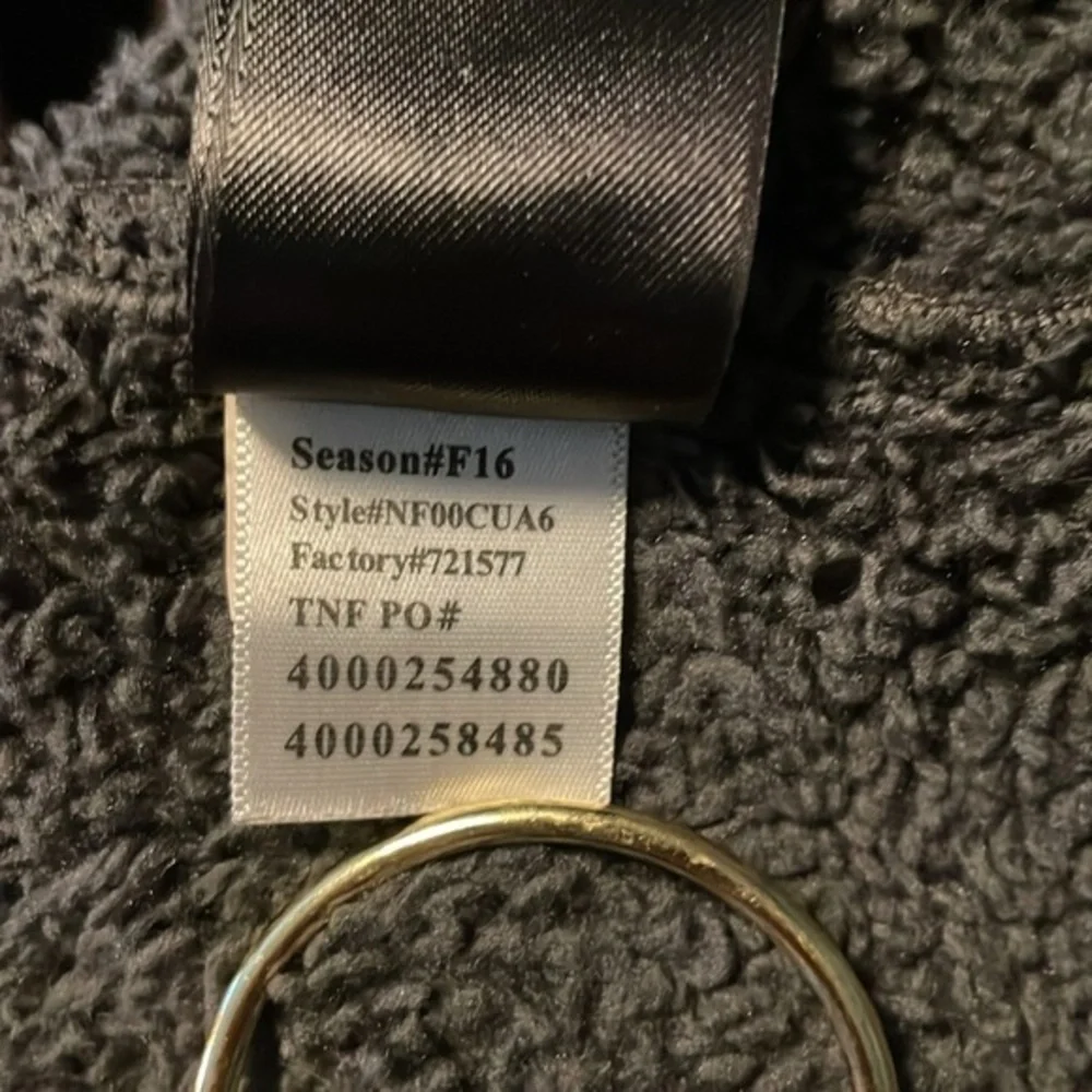 N/A