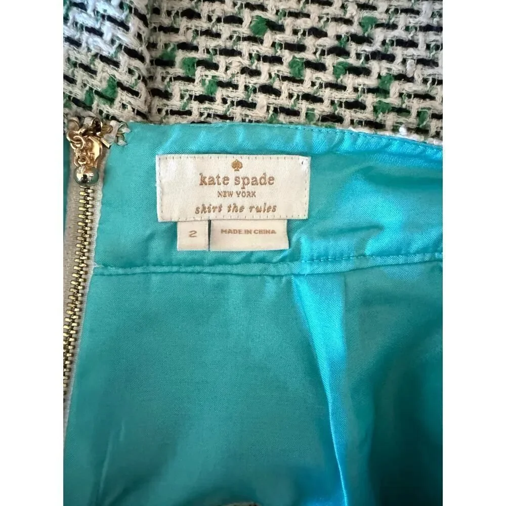 kate spade sale kate