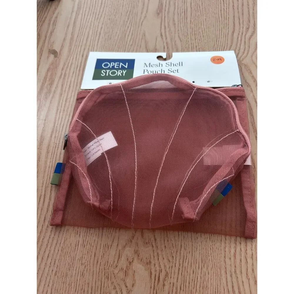Unbranded new 2pc