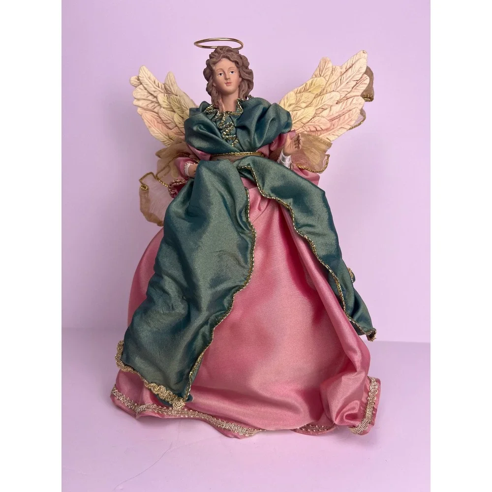 N/A vintage angel